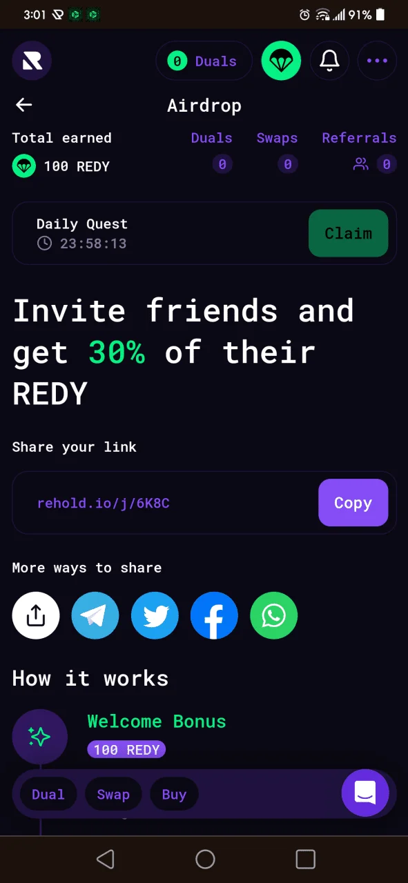 Screenshot_20240301-150119.webp