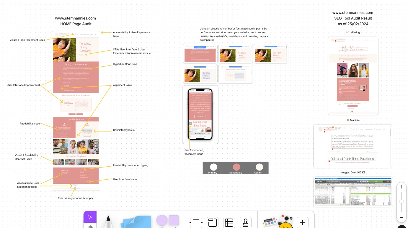 screenshot20240301154022.webp