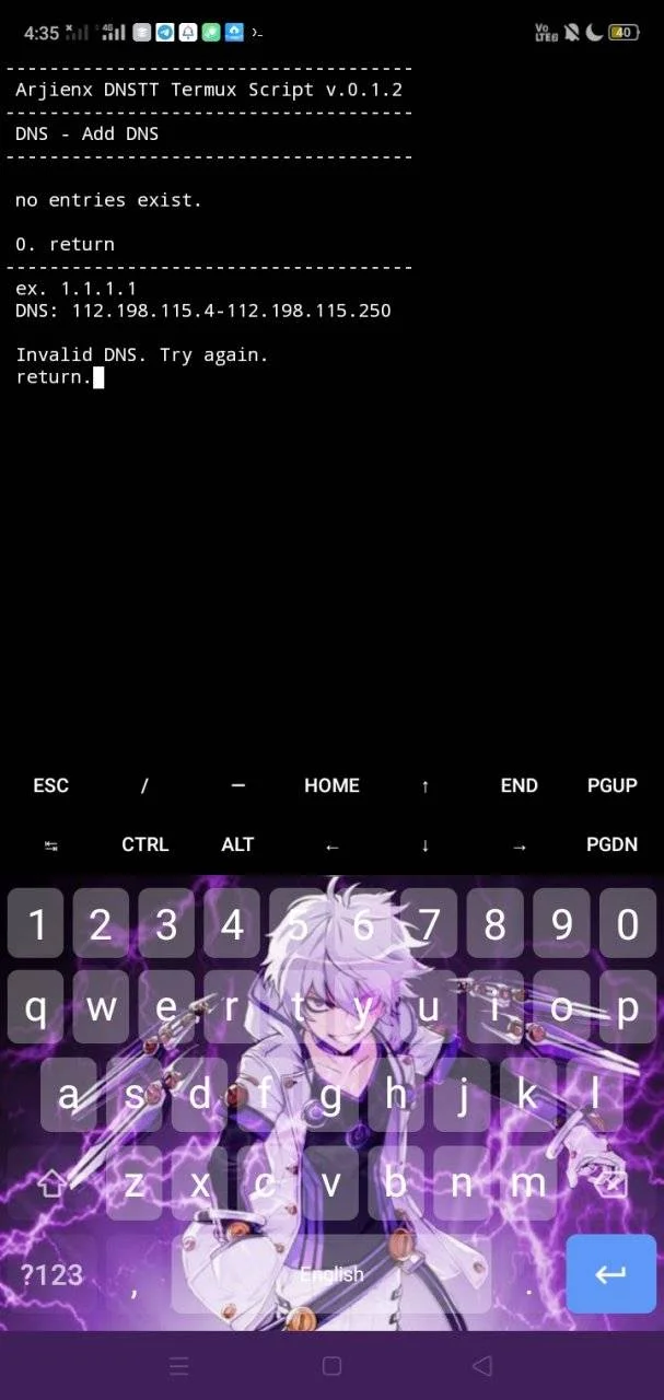 Screenshot_2024-03-01-16-35-16-69_84d3000e3f4017145260f7618db1d683.webp