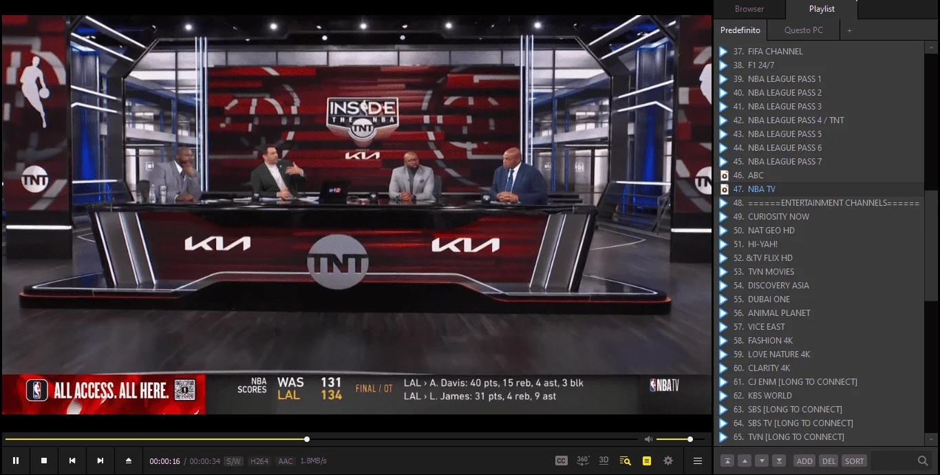 nbatv.webp