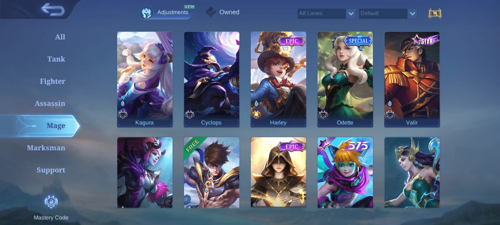 Screenshot_20240301-172405.png