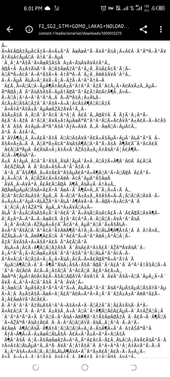 Screenshot_20240301-180114.webp