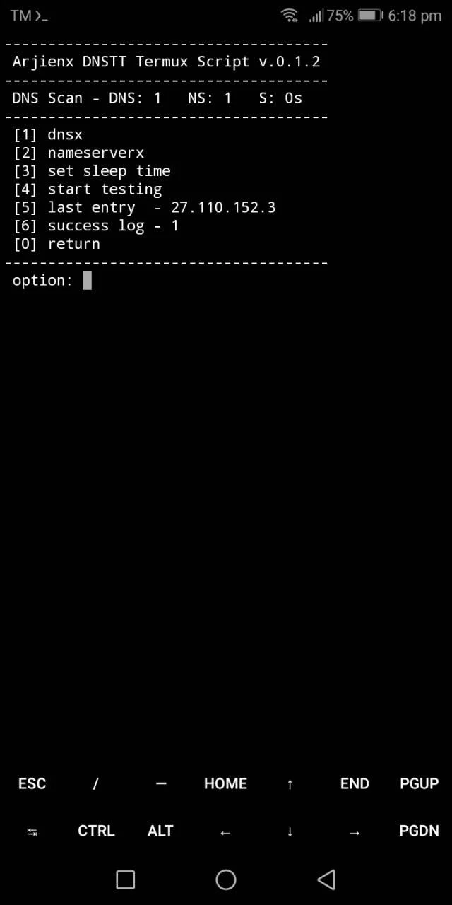 Screenshot_20240301-181827.webp