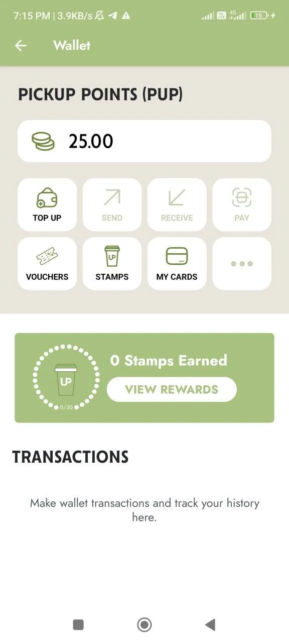 Screenshot_2024-03-01-19-15-37-701_com.pickupcoffee.pickupcoffee.jpg