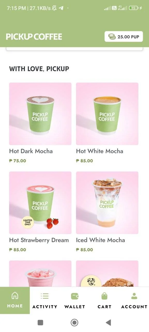 Screenshot_2024-03-01-19-15-55-677_com.pickupcoffee.pickupcoffee.jpg