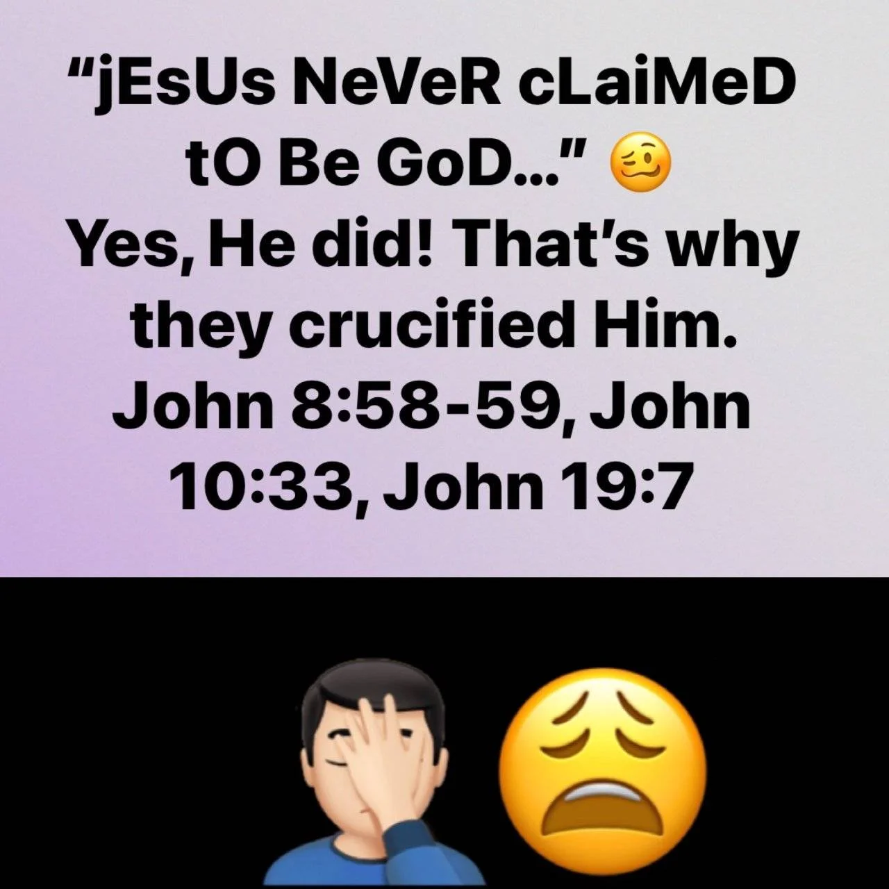 Trinitarian-facepalm.webp