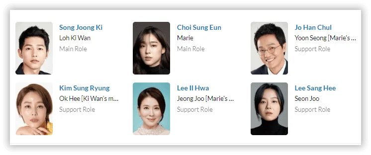 cast.png