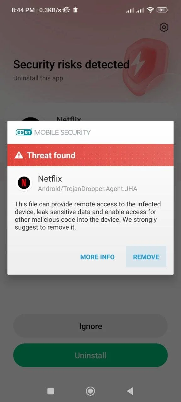 Screenshot_2024-03-01-20-44-26-159_com.eset.ems2.gp.webp