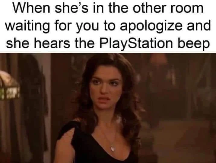FB_IMG_1708001495392.jpg