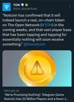 423599912_1614085336076290_800541185469189989_n.jpg