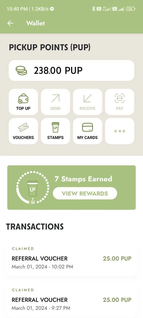 Screenshot_2024-03-01-22-40-21-916_com.pickupcoffee.pickupcoffee.webp