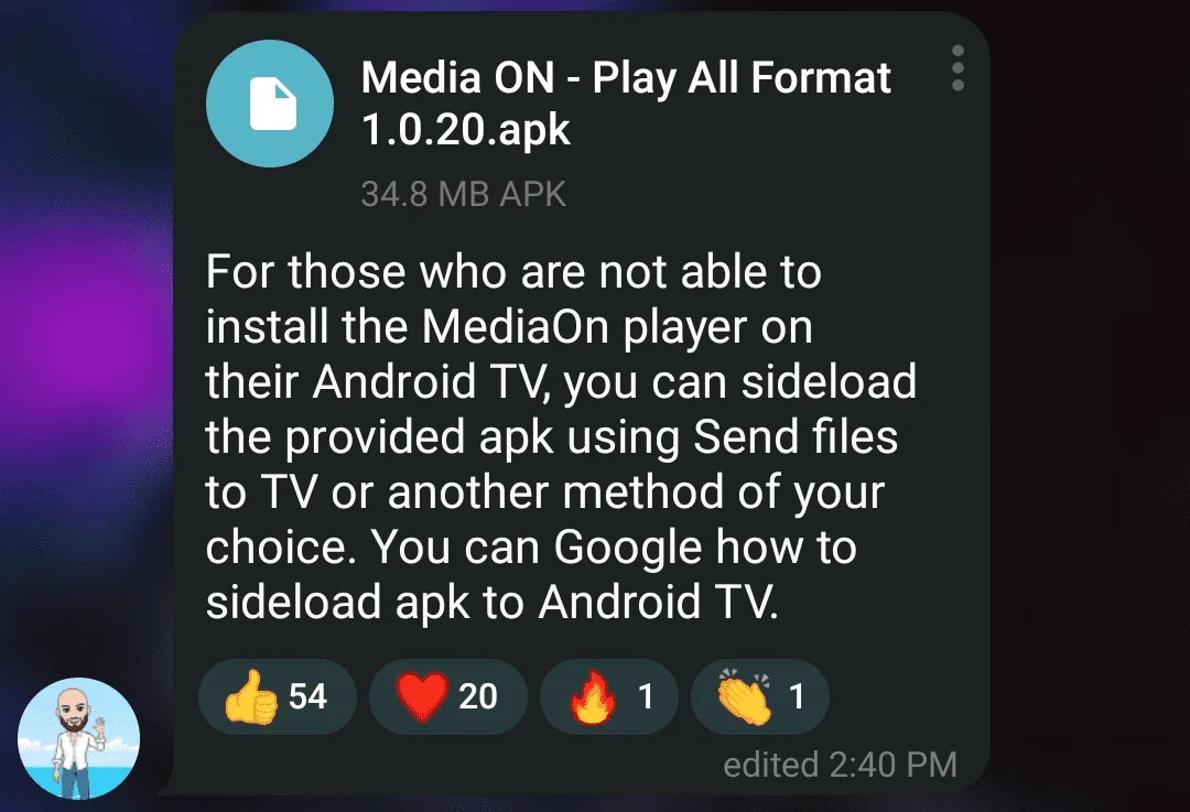 Screenshot_20240302_010858_Telegram.png