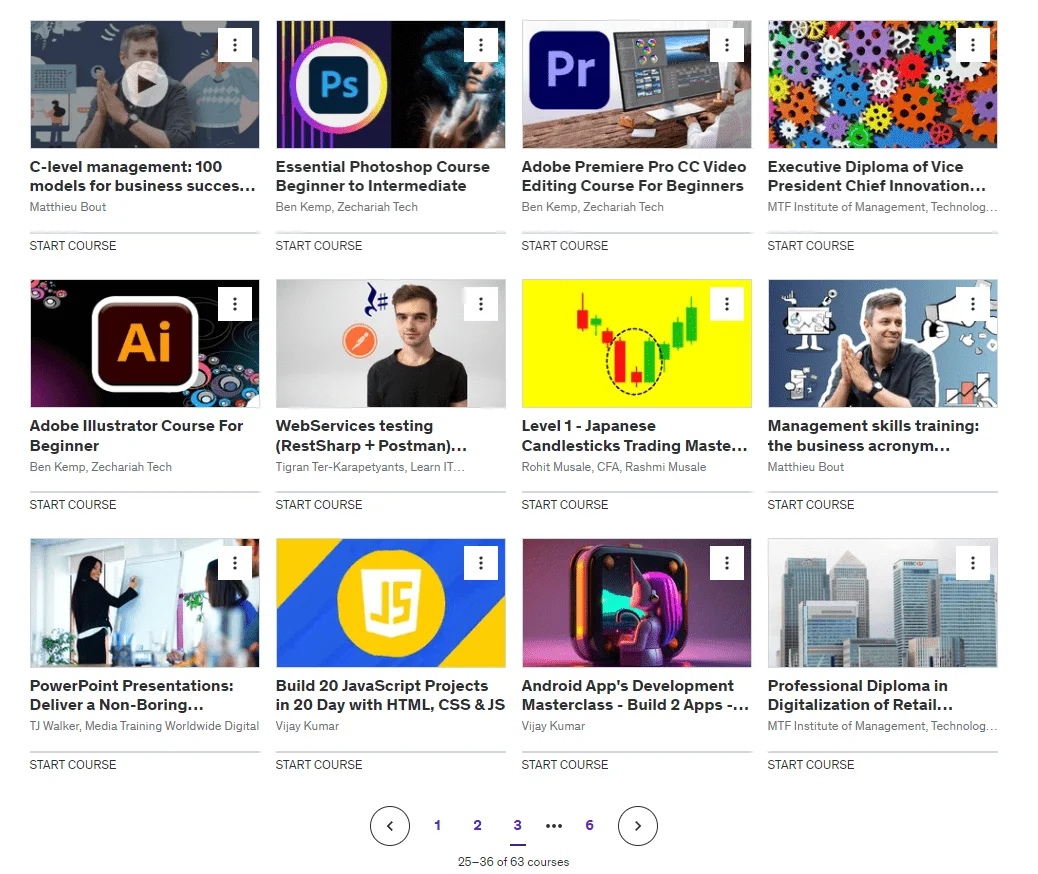 all in one.webp
