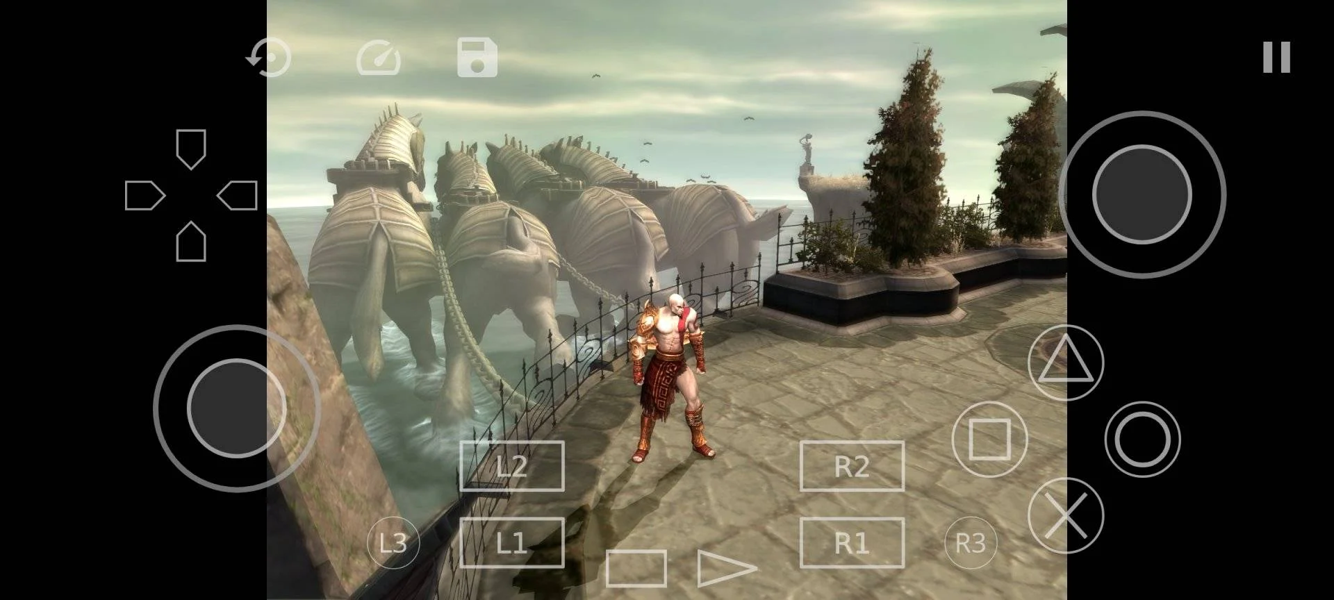 Screenshot_2024-03-01-19-39-18-397_xyz.aethersx2.android.webp