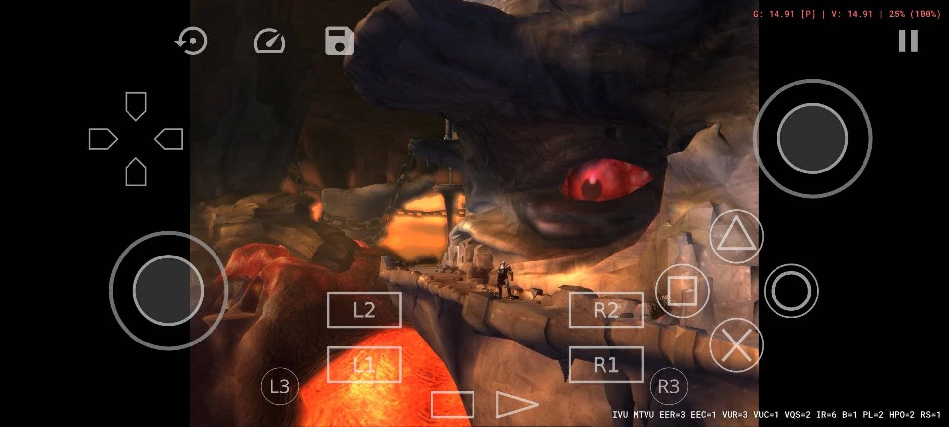 Screenshot_2024-03-01-21-30-24-933_xyz.aethersx2.android.webp