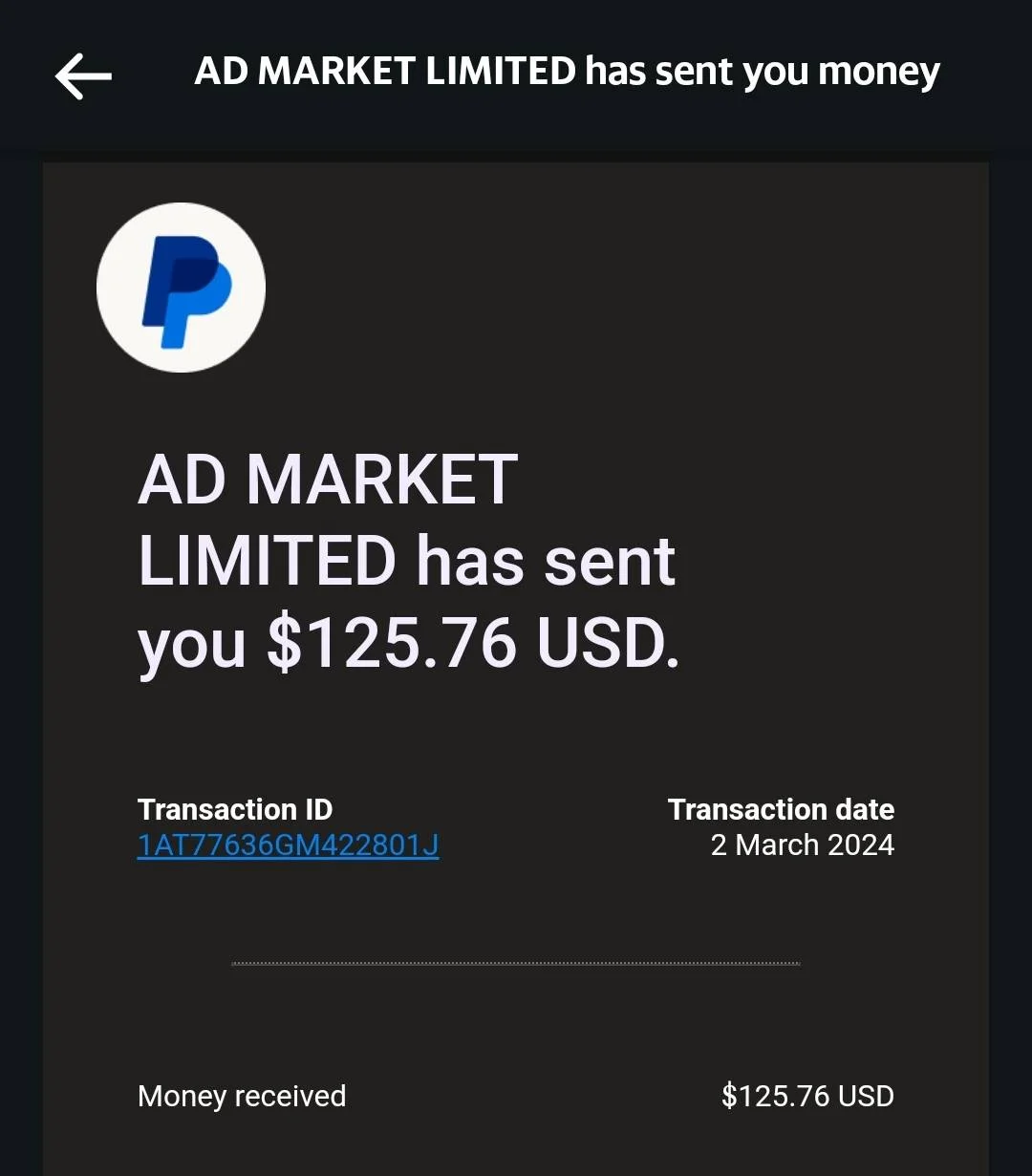 Screenshot_20240302_070017_Yahoo Mail.webp