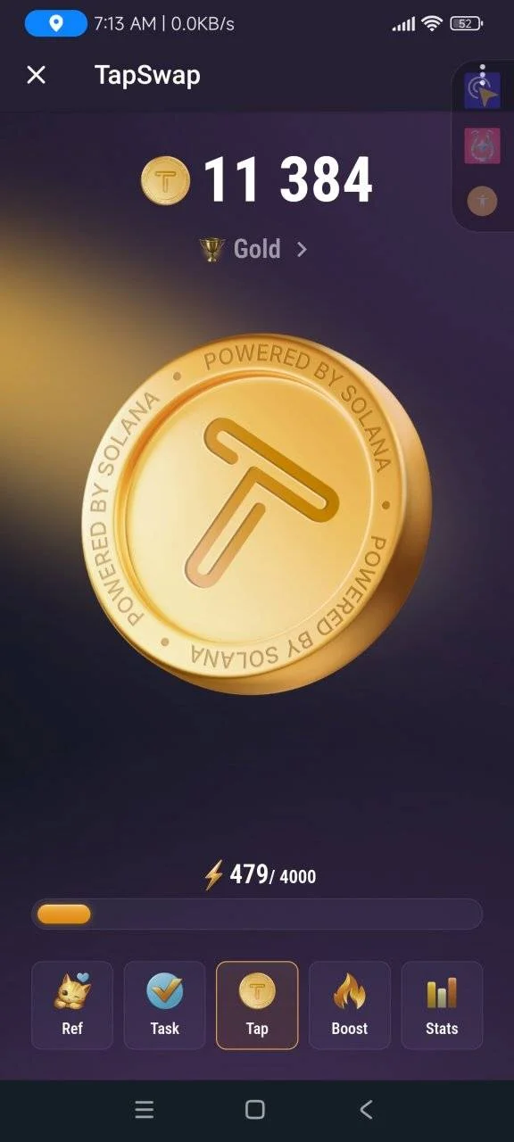 Screenshot_2024-03-02-07-13-18-569_org.telegram.messenger.webp