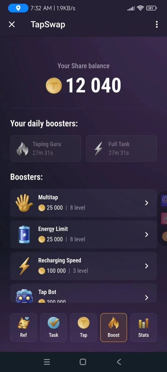 Screenshot_2024-03-02-07-32-28-529_org.telegram.messenger.webp