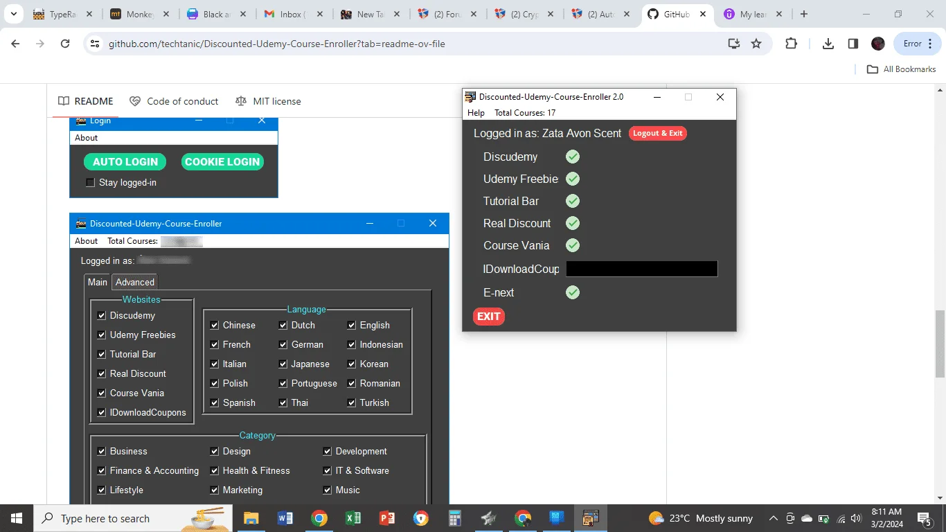 Screenshot (24).webp