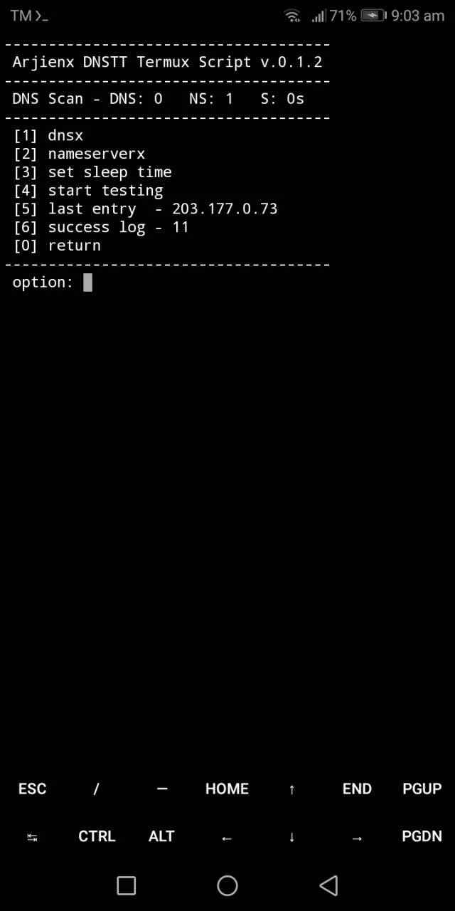 Screenshot_20240302-090351.webp