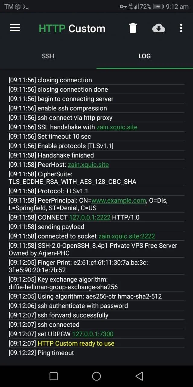 Screenshot_20240302-091229.webp