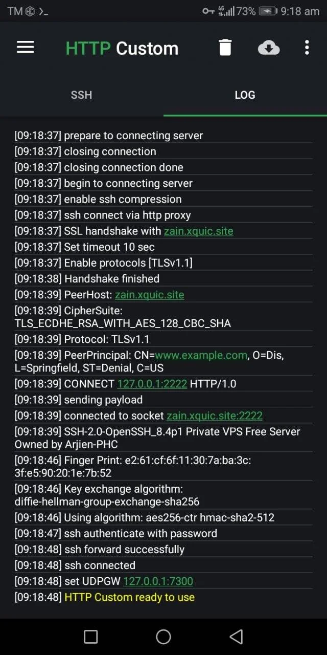 Screenshot_20240302-091856.webp