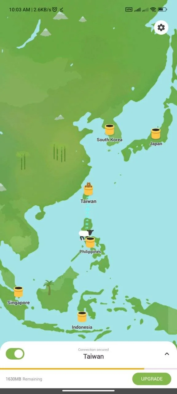 Screenshot_2024-03-02-10-03-34-689_com.tunnelbear.android.jpg