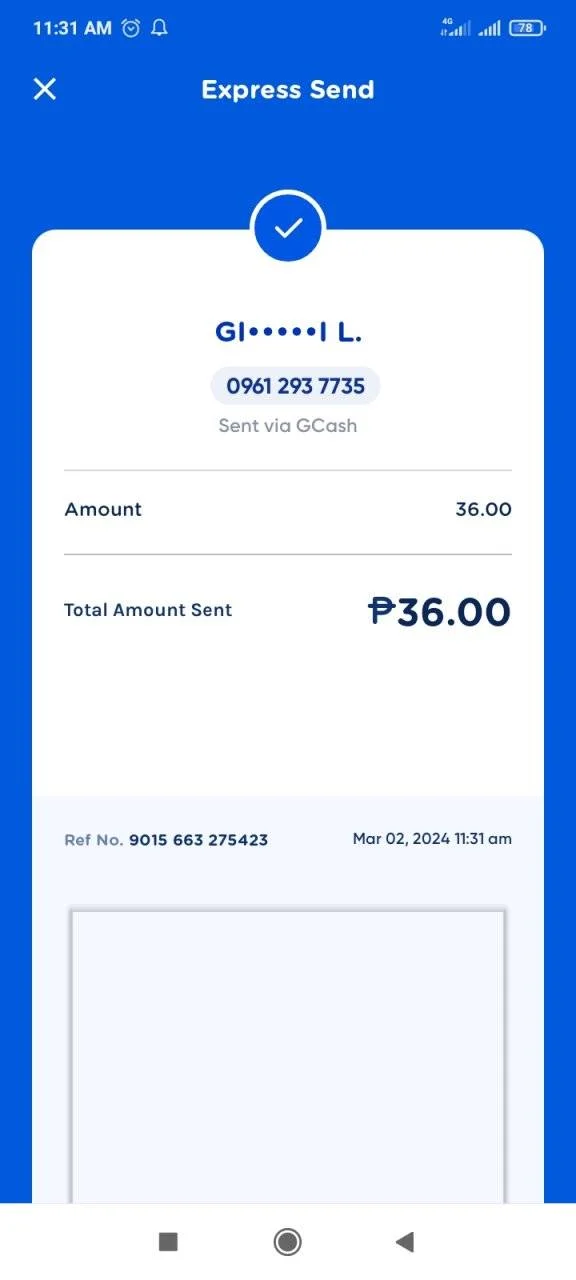 Screenshot_2024-03-02-11-31-19-135_com.globe.gcash.android.webp