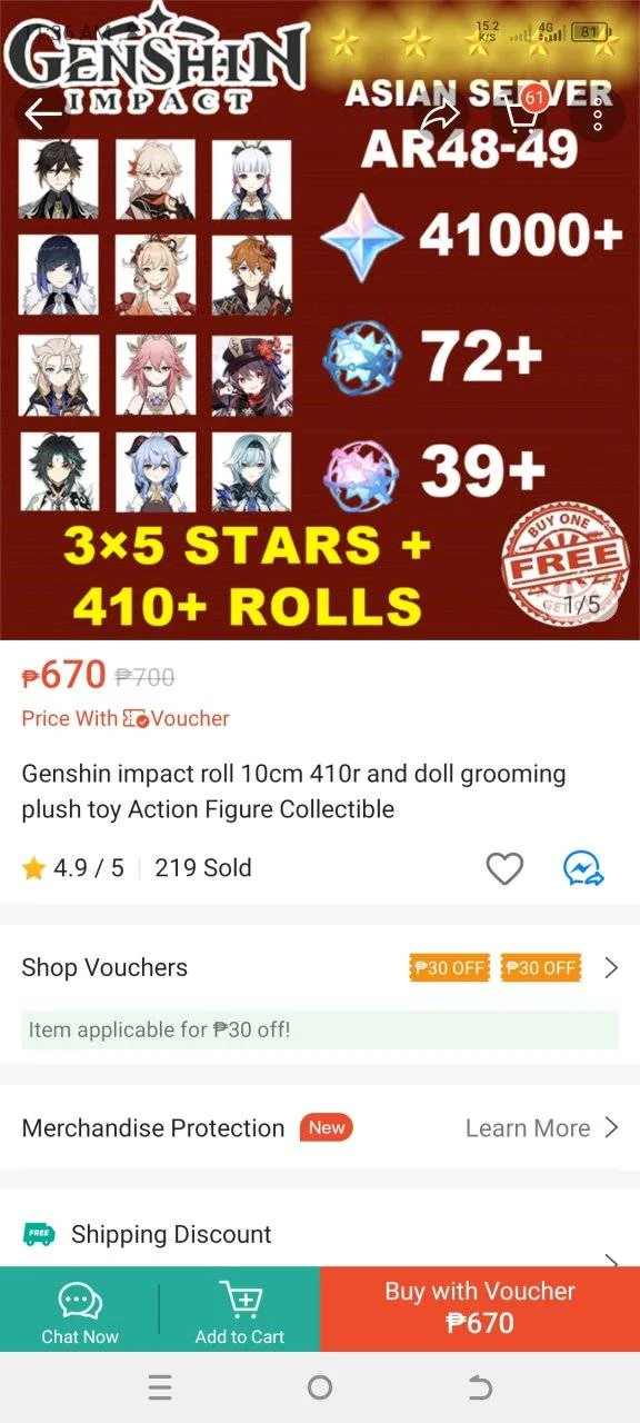 Screenshot_20240302-113621.jpg