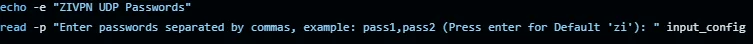 1709350688756.png