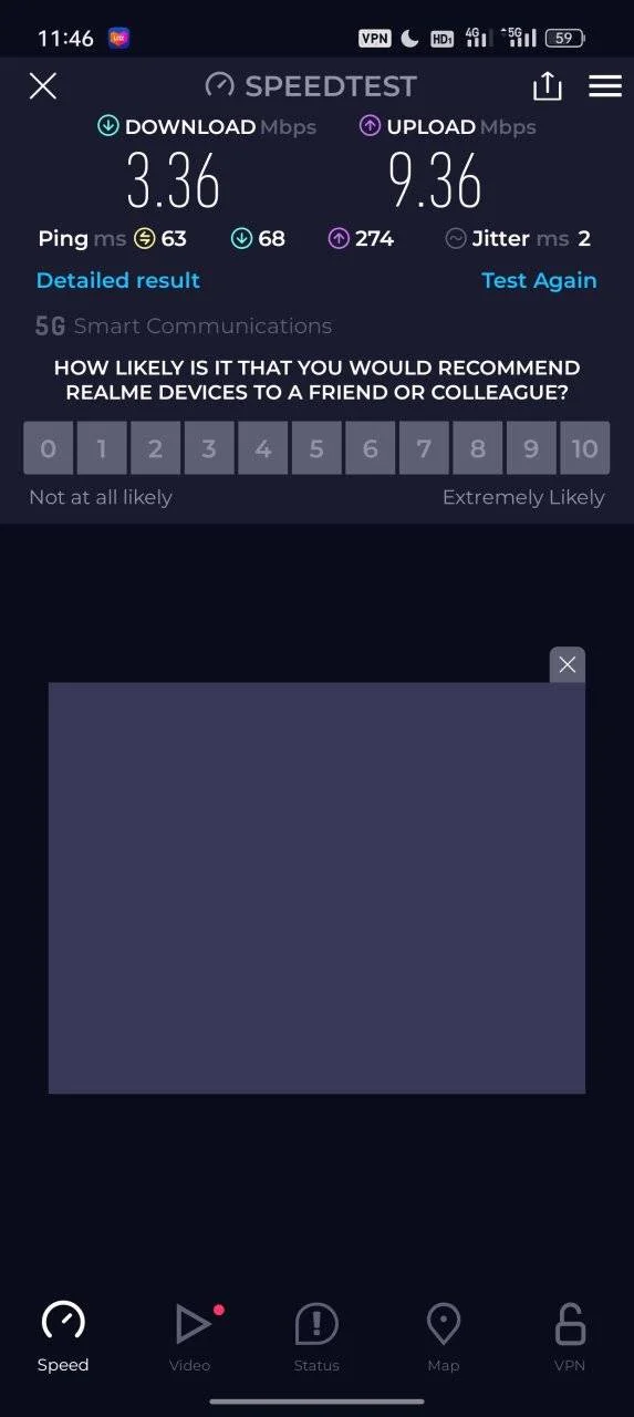 Screenshot_2024-03-02-11-46-26-94_79d0ff8f9752a3fc32487e6d62330a6a.webp