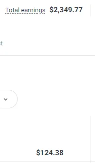 1709360709897.png