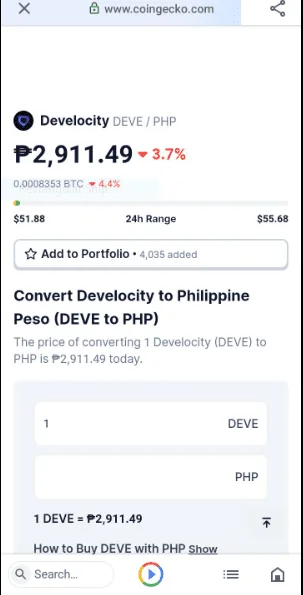 develocity.webp