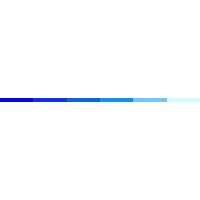 1709368090256.webp