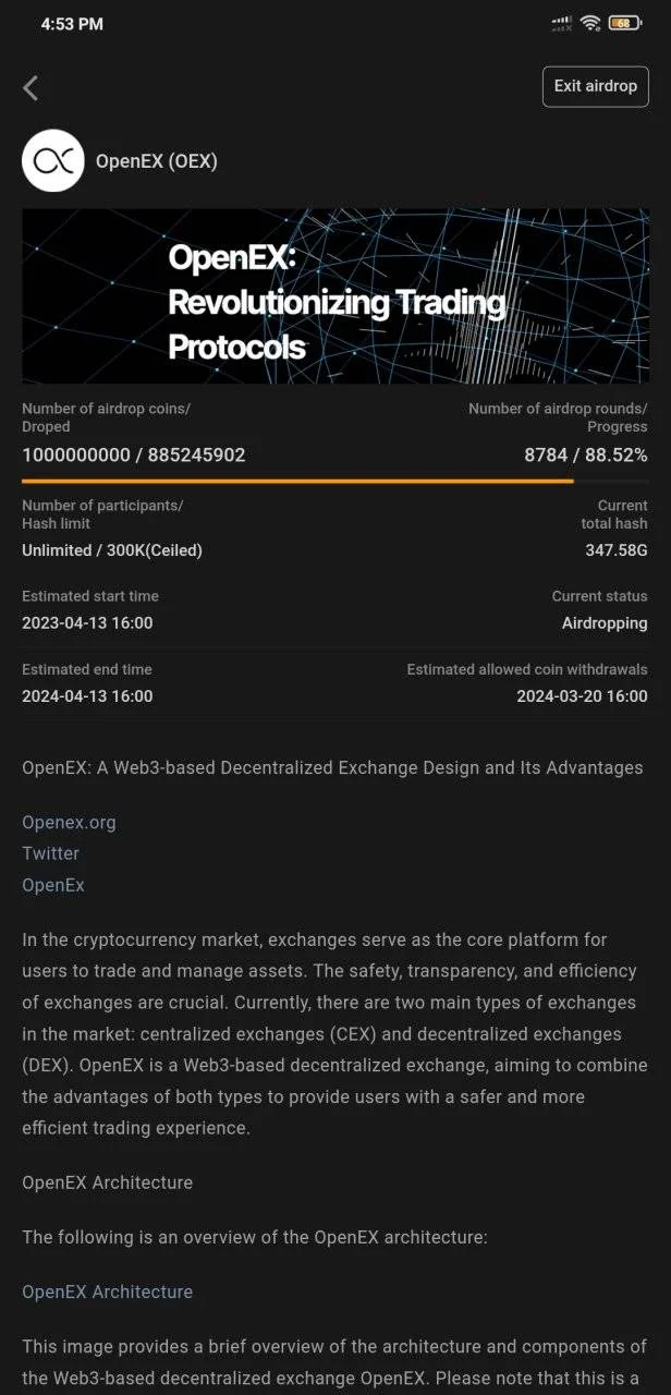 Screenshot_2024-03-02-16-53-43-500_com.sat21.global.pro.jpg