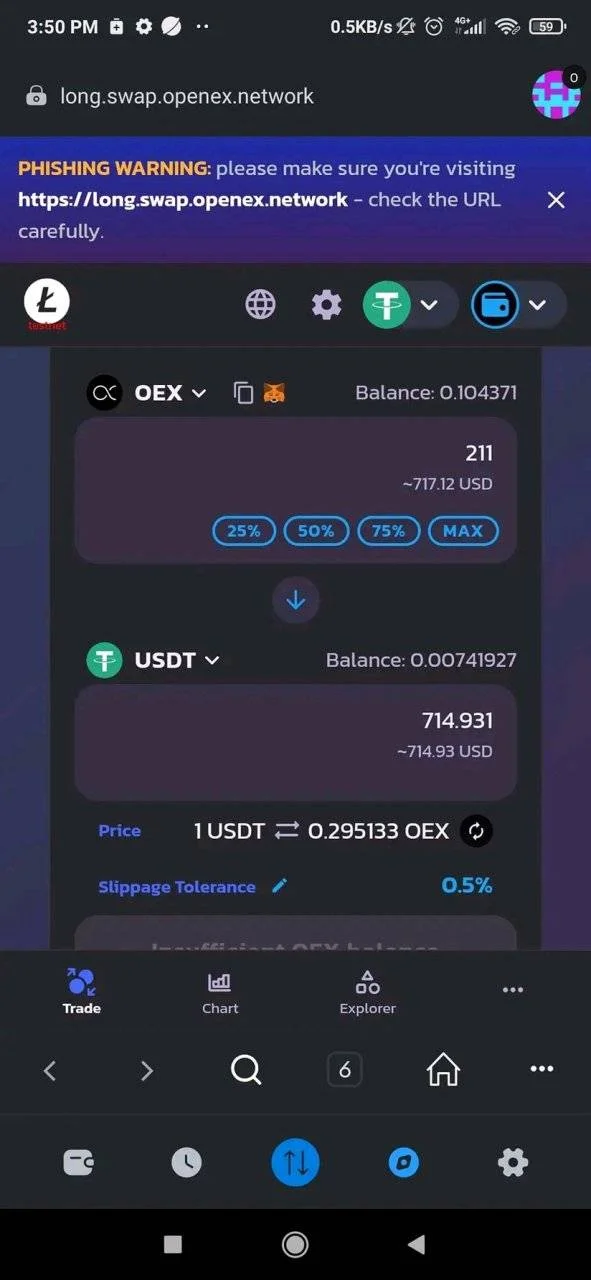 1709369531196.jpg