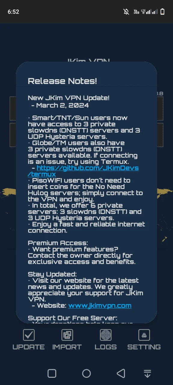 Screenshot_20240302-185230.png