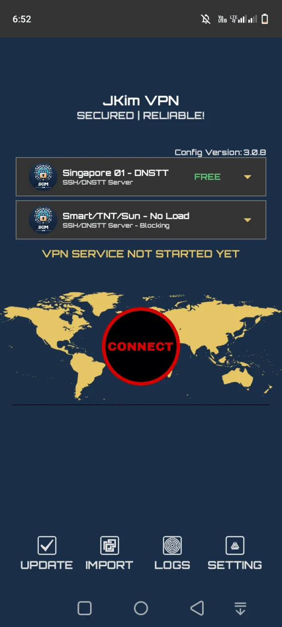 Screenshot_20240302-185233.png