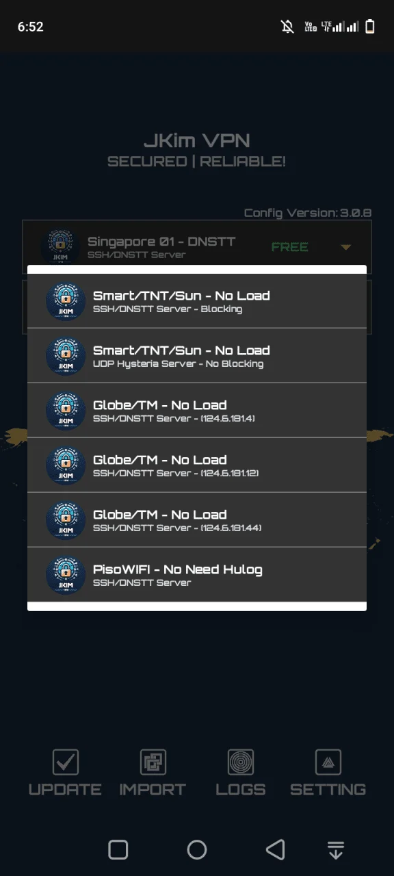 Screenshot_20240302-185237.png
