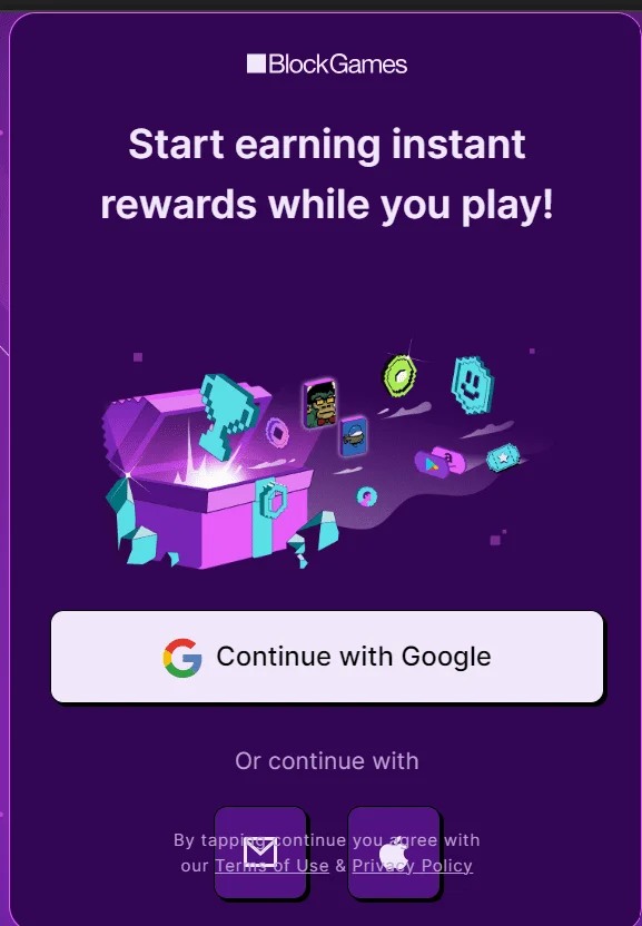 Screenshot 2024-03-02 194909.webp