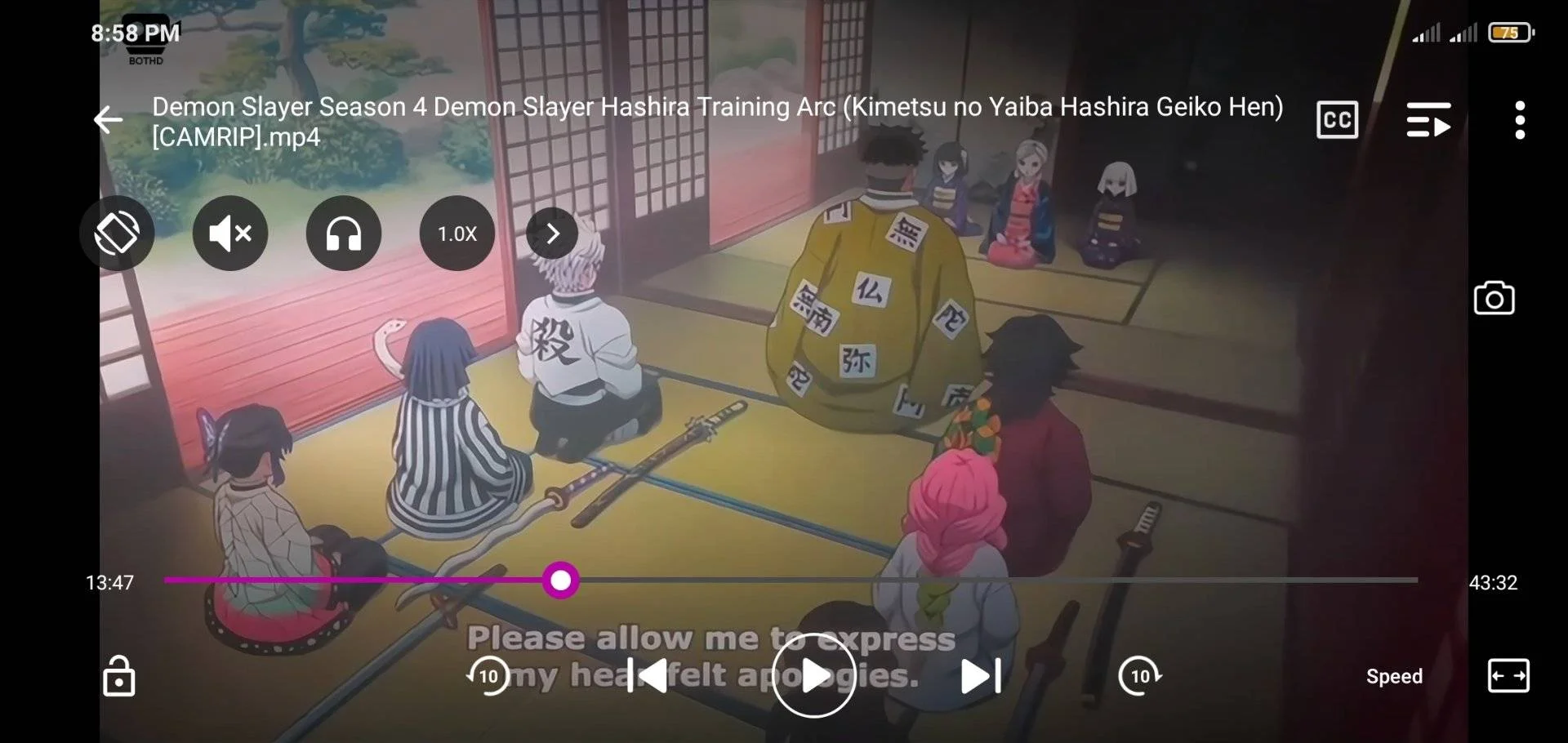 Screenshot_2024-03-02-20-58-14-215_video.player.videoplayer.webp