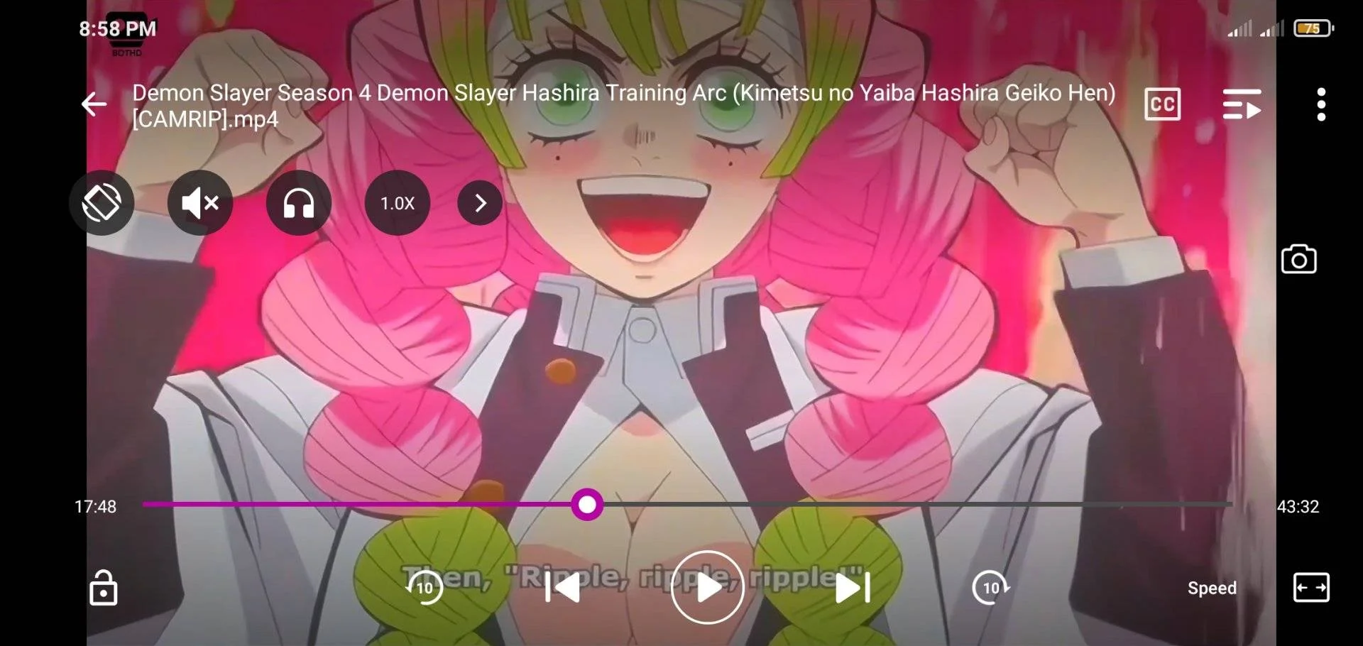 Screenshot_2024-03-02-20-58-52-587_video.player.videoplayer.webp