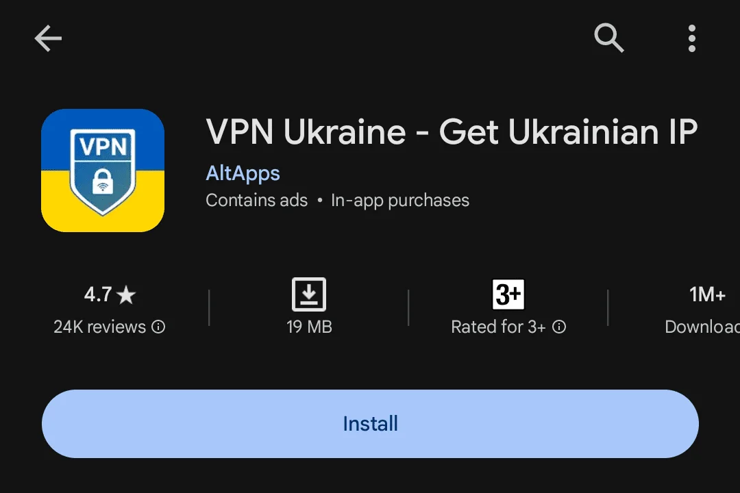 Screenshot_20240302-214245~2.webp