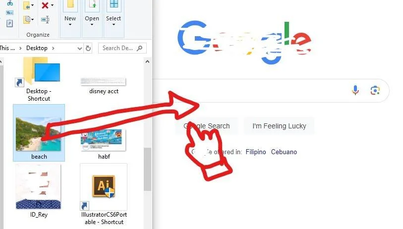 goog2.jpg