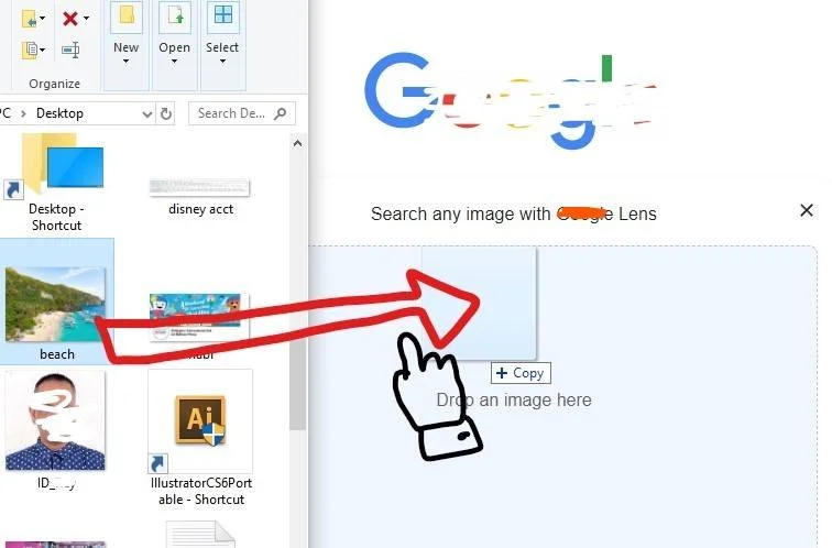 goog3.webp