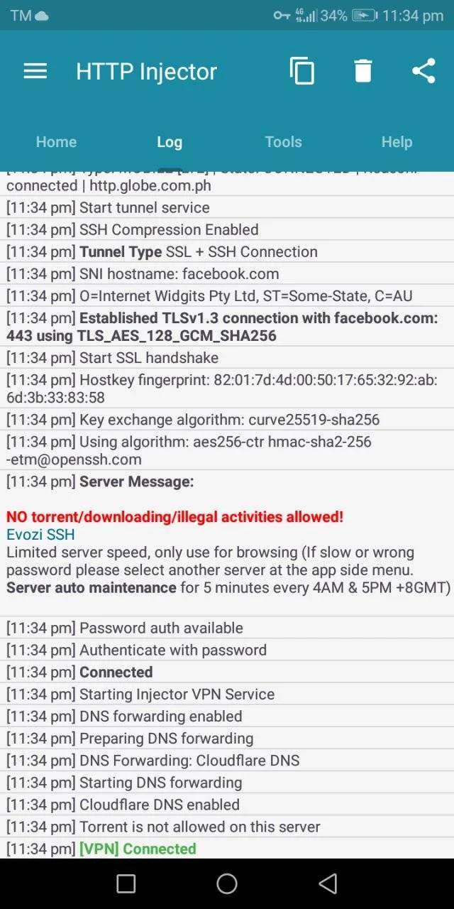 Screenshot_20240302-233423.webp