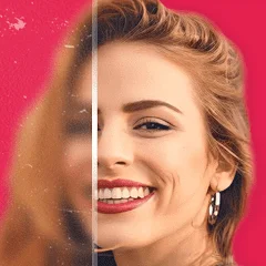 1709397587482.webp
