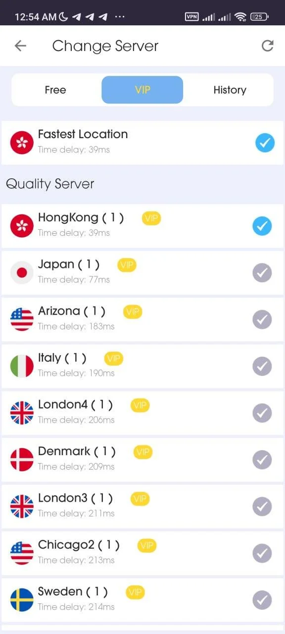 Screenshot_2024-03-03-00-54-53-175_com.free.vpn.super.hotspot.open.webp