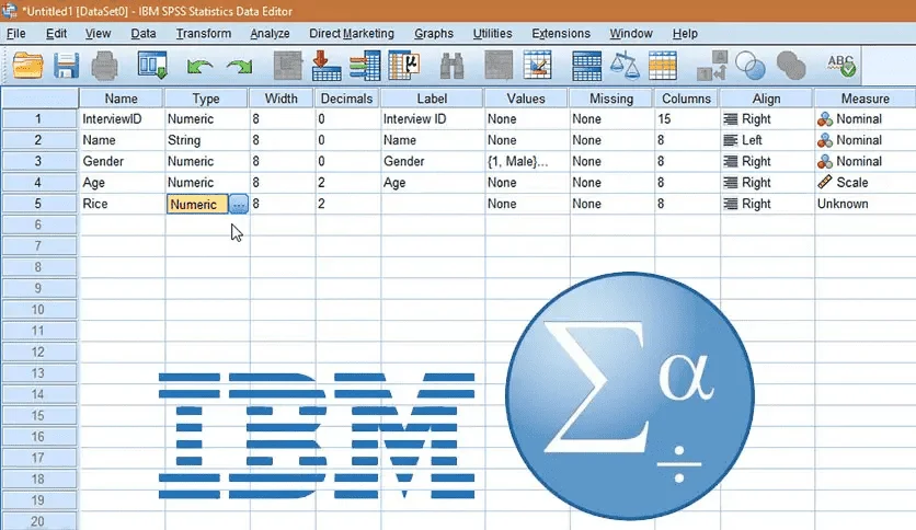 405316728_3495492200719524_3012779331805142272_n.png