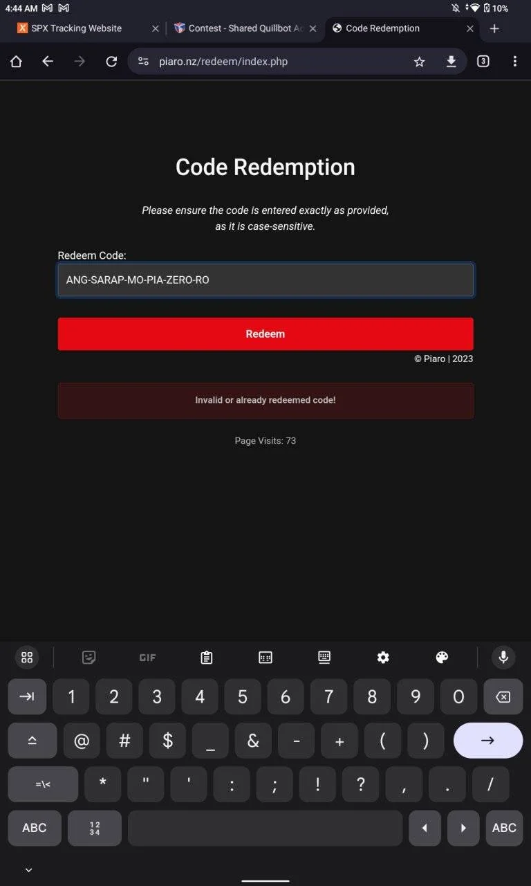 Screenshot_20240303-044433.webp